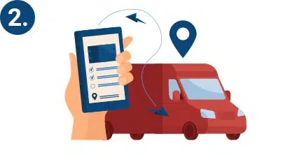 superjoy-laundry-free-pickup-&-delivery-dubai