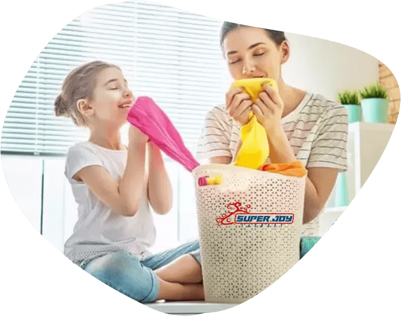 superjoy-laundry-professional-service-dubai